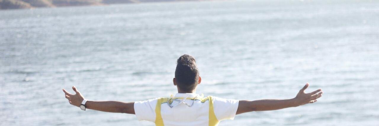 CamiloPromotor's profile banner image
