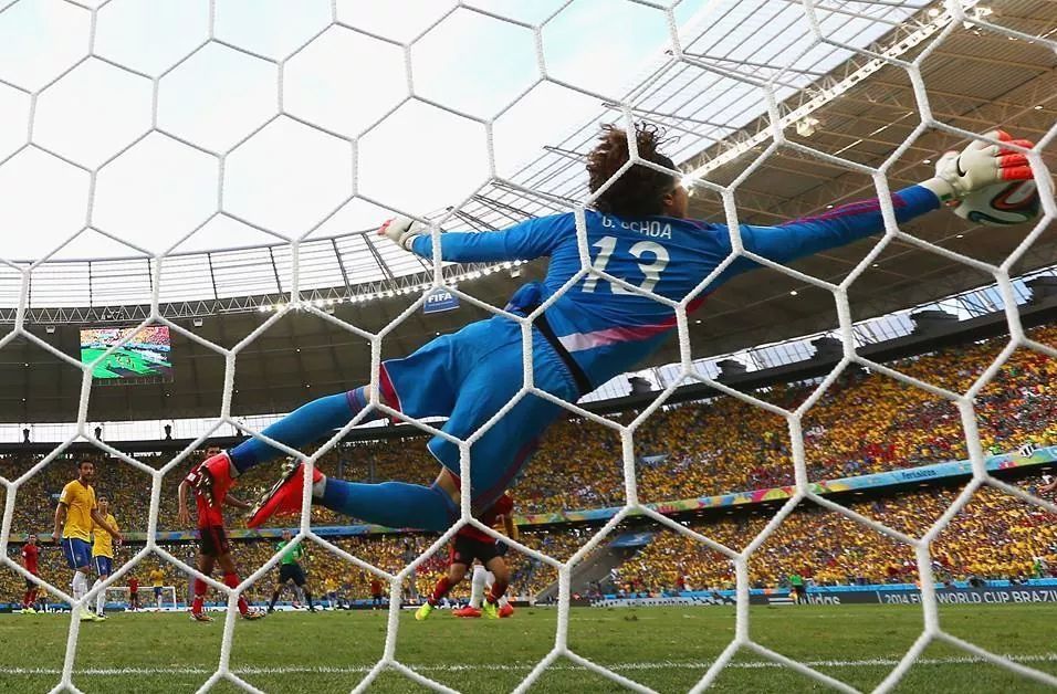 ChuchoElPortero's profile banner image