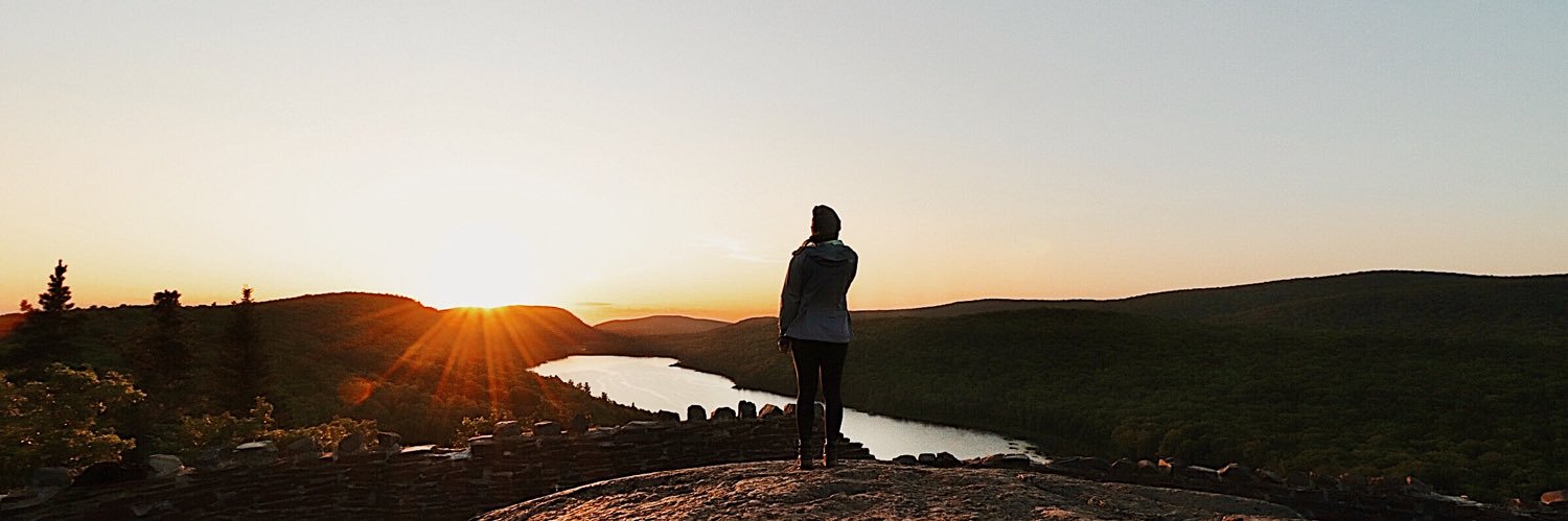 tayvanlangen's profile banner image
