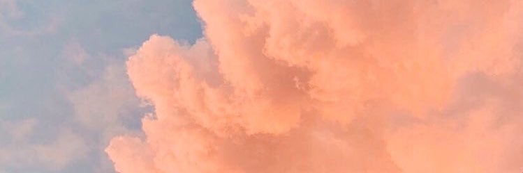 RyleeRatliff's profile banner image