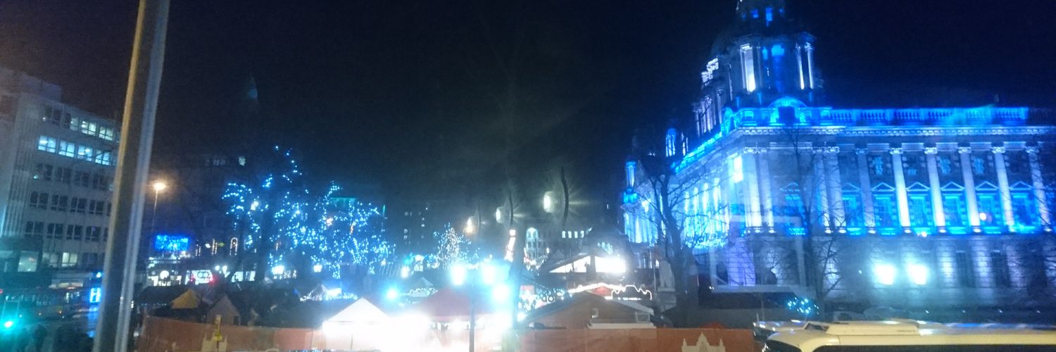 Frank_smyth's profile banner image