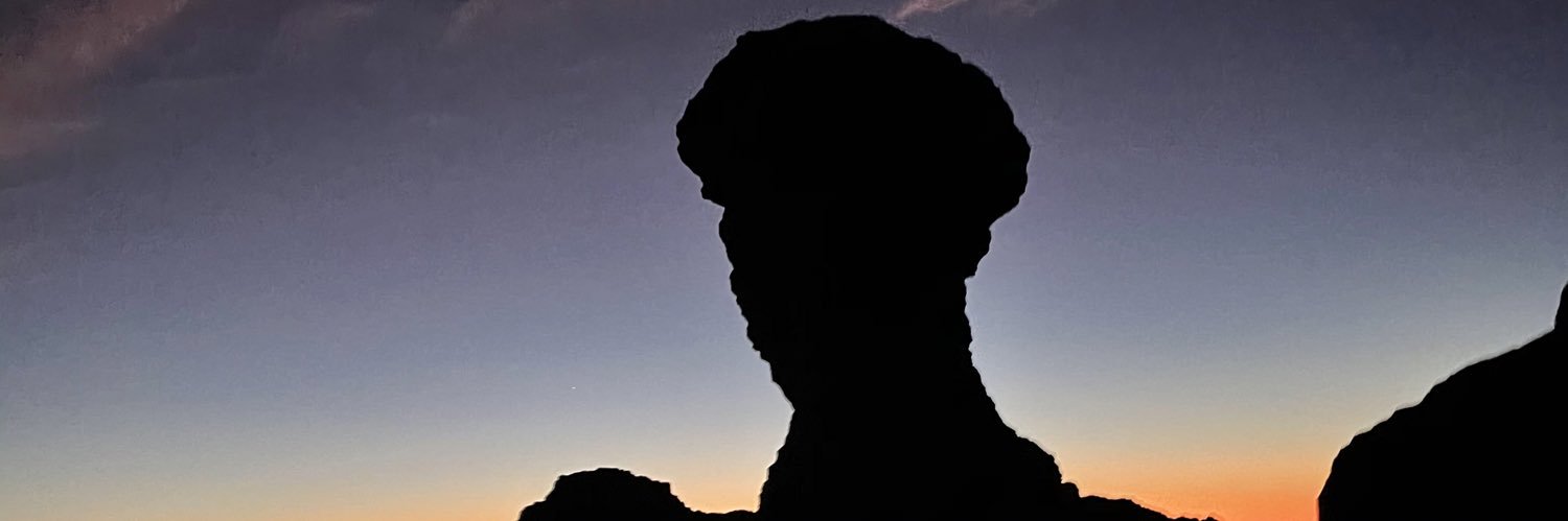 saraayRM's profile banner image