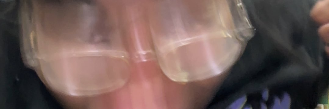 Raye Penber  banner