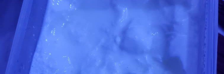 Sarkiabdul_'s profile banner image