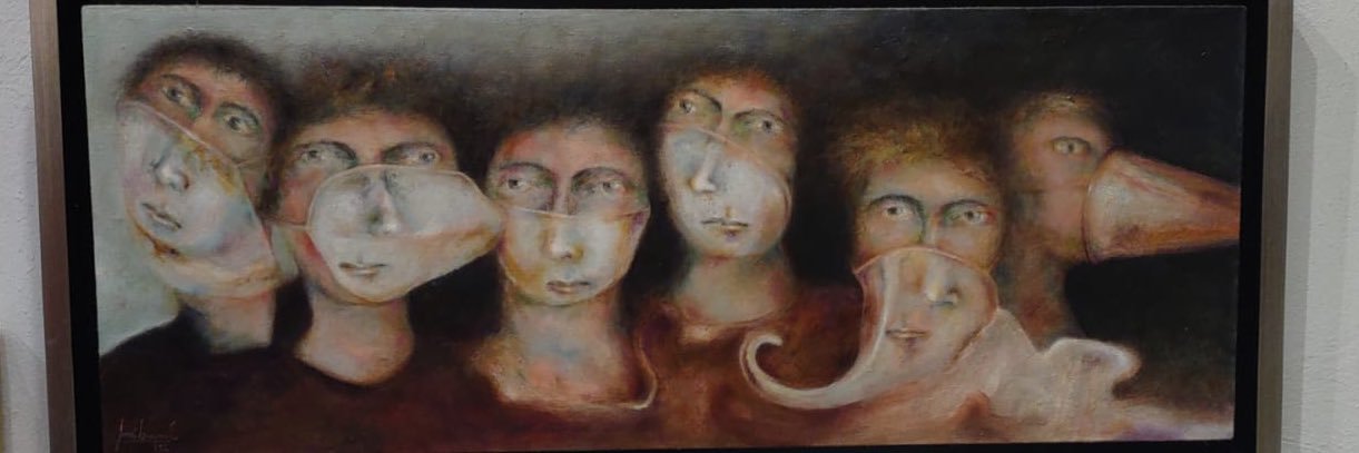JavierSanMar's profile banner image