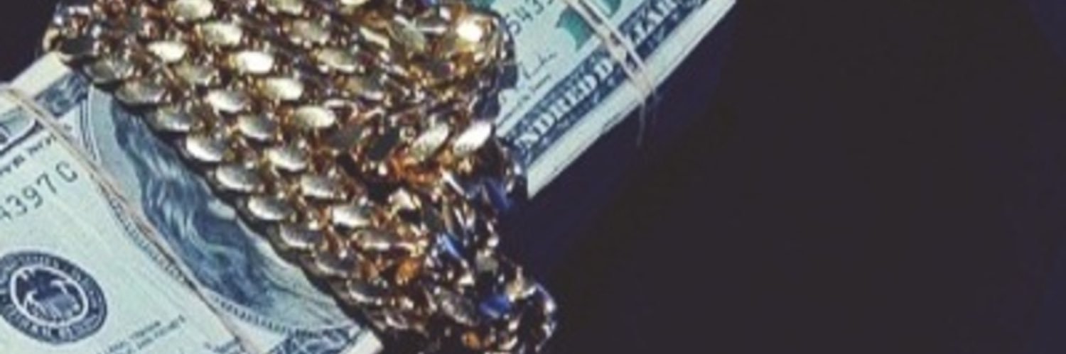 Mikemacdcr's profile banner image