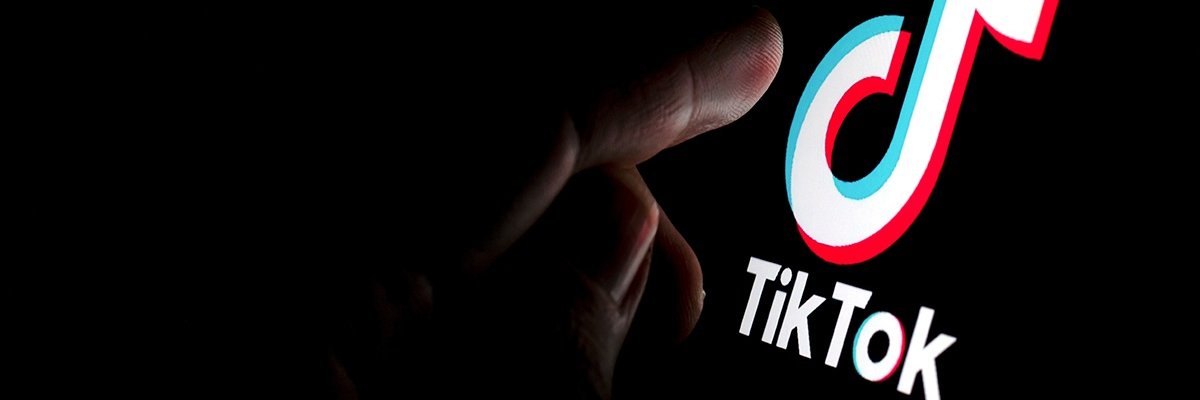 🤍Ms Park3r🎵🦋 banner