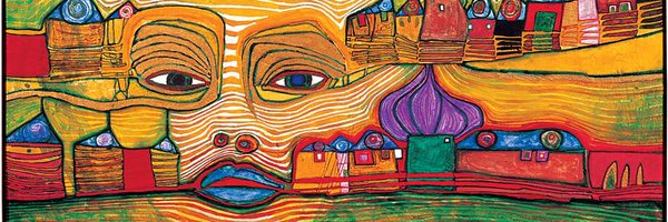 HernanH Profile Banner