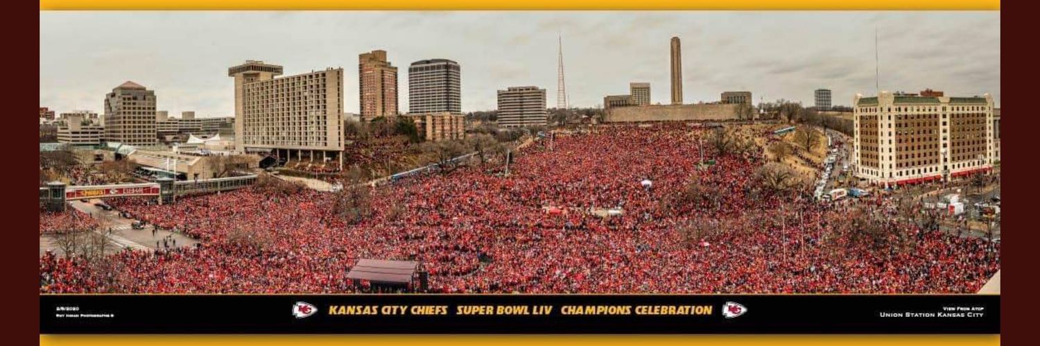 StarPowerMario's profile banner image