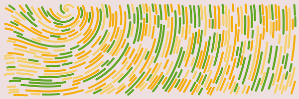 DanH banner
