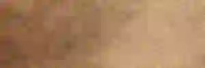 Stonekizz's profile banner image