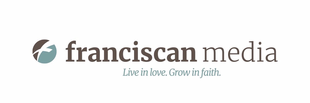 kellyrmccracken's profile banner image