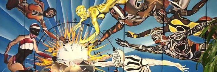 ericksommet's profile banner image