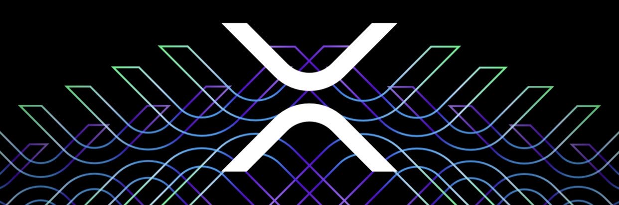 Crypto_Soop's profile banner image