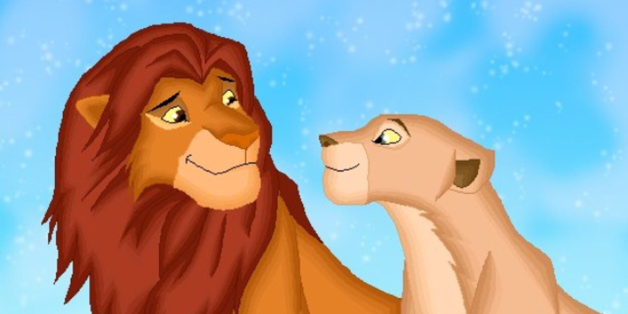 kmae4485's profile banner image
