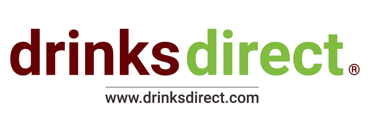 Drinks Direct banner