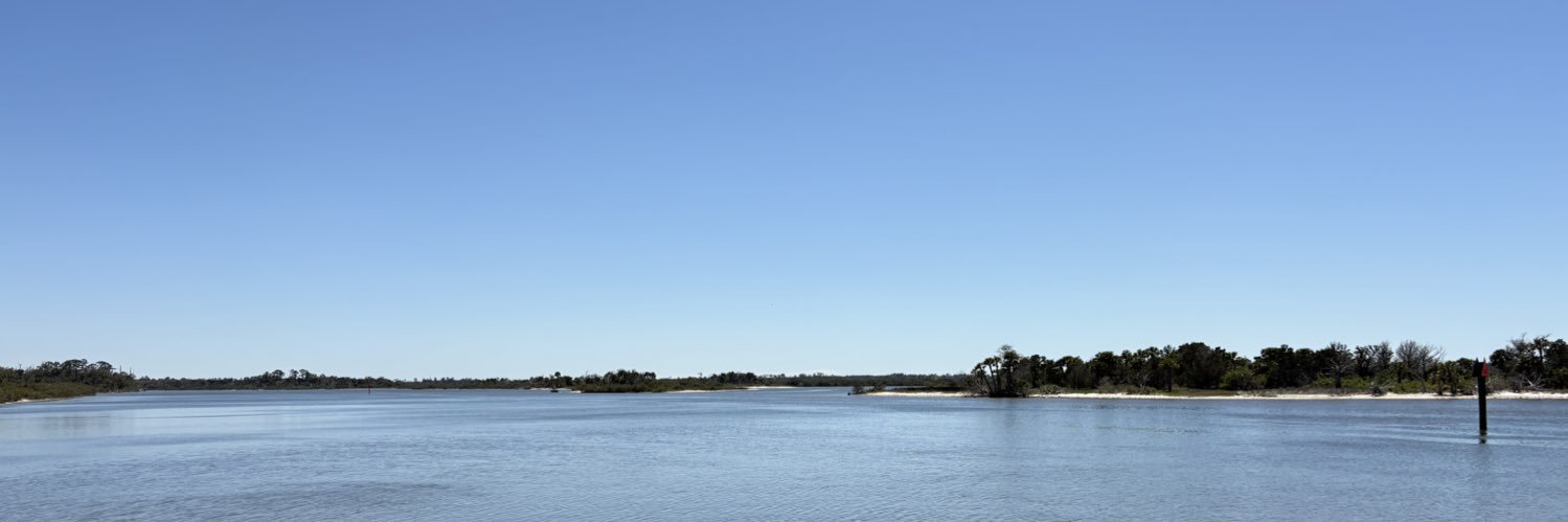 Breakfast Taco banner