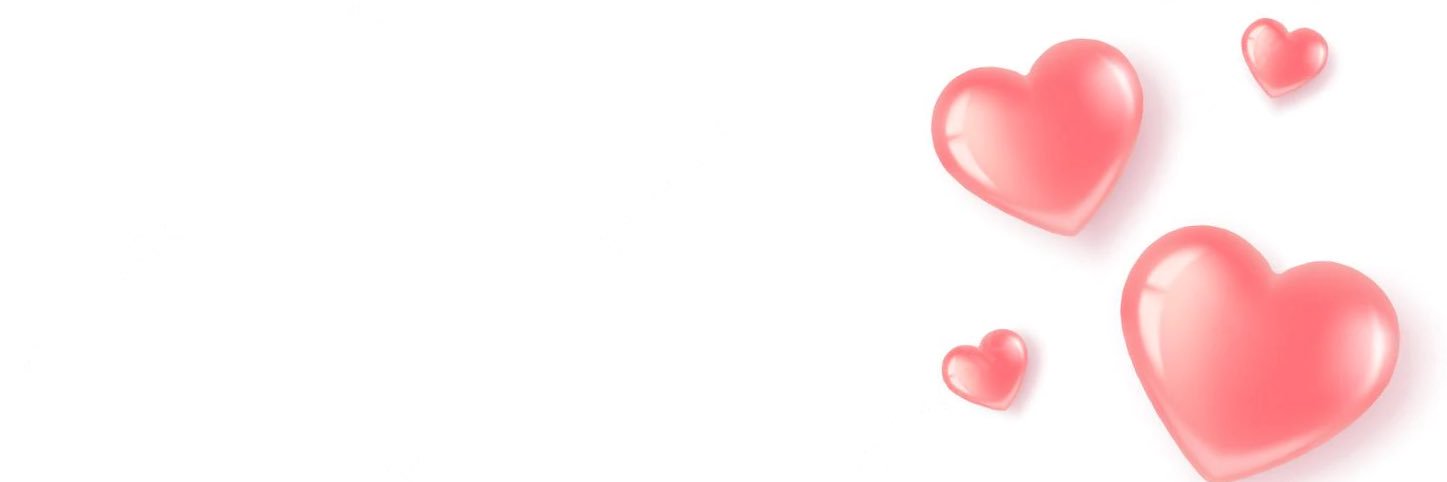 Sophieboot's profile banner image