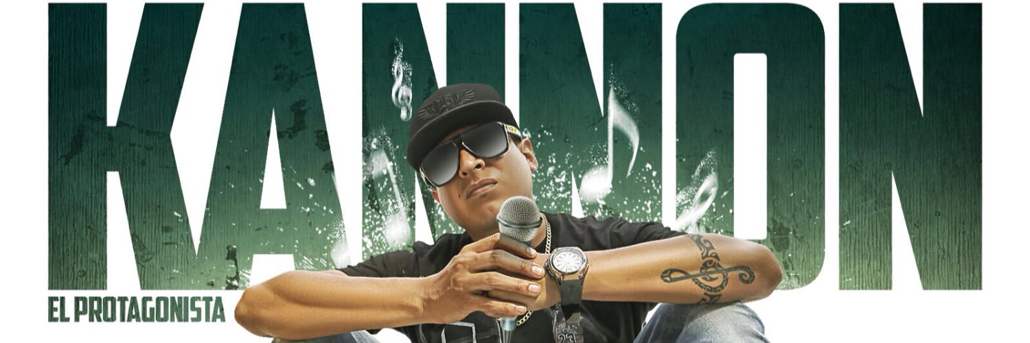 kannon593's profile banner image