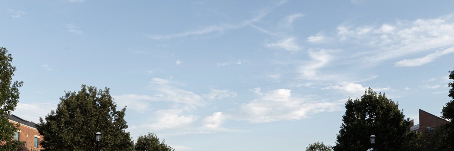 Roge' Modicue banner