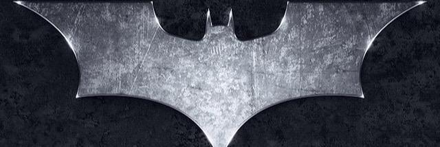 Lxf0's profile banner image
