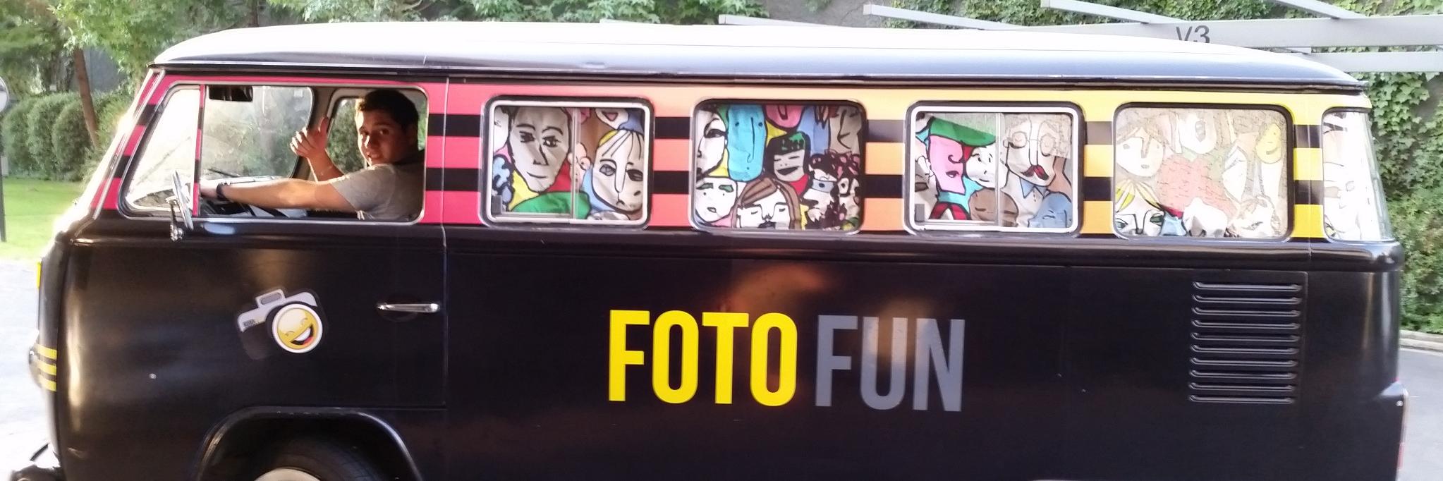 fotofuncl's profile banner image