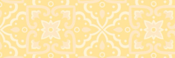 paginaespanol Profile Banner