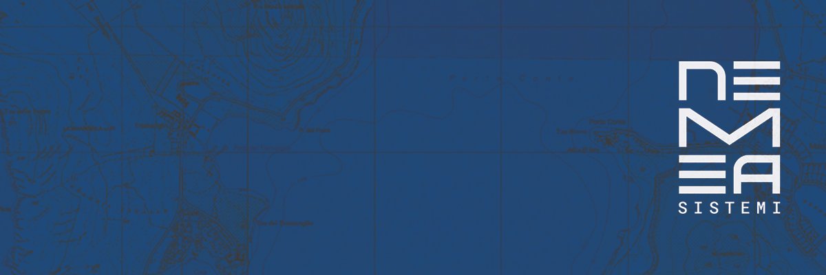 NeMeaSistemi's profile banner image