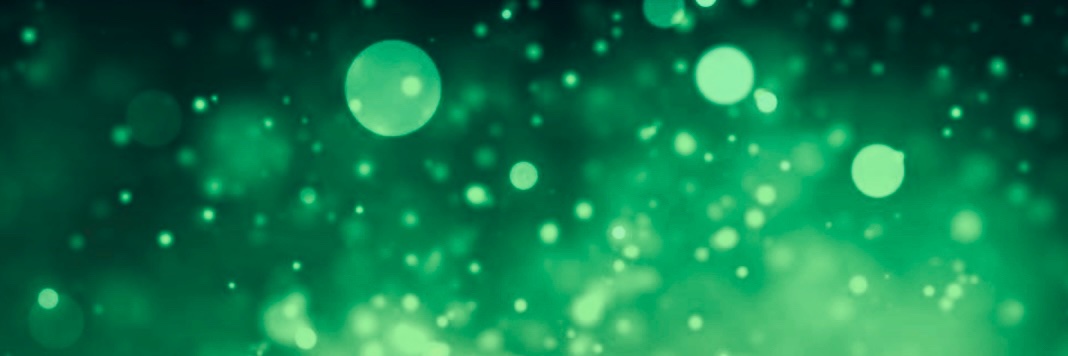 Nethercelt's profile banner image