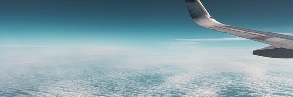 dropst3p Profile Banner
