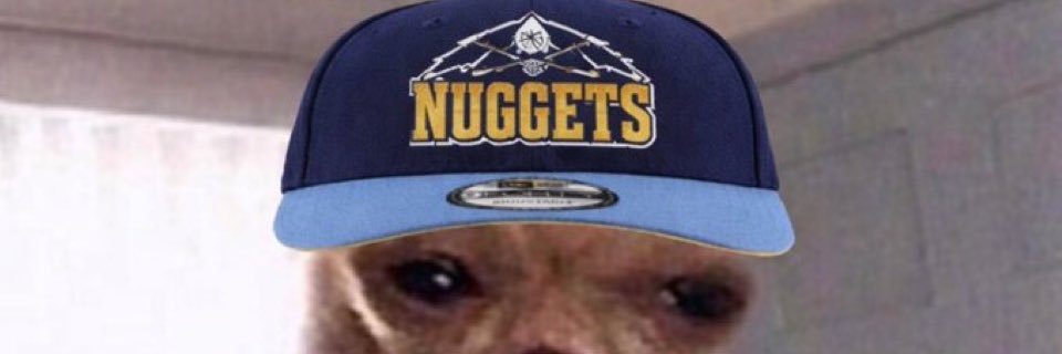 mr. 3-seed (1-3) 🏀 banner