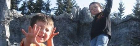 FavelD0971's profile banner image