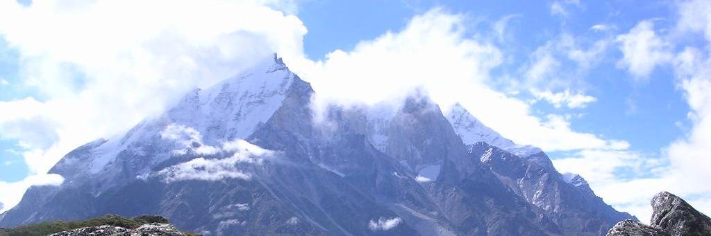 achadidi's profile banner image