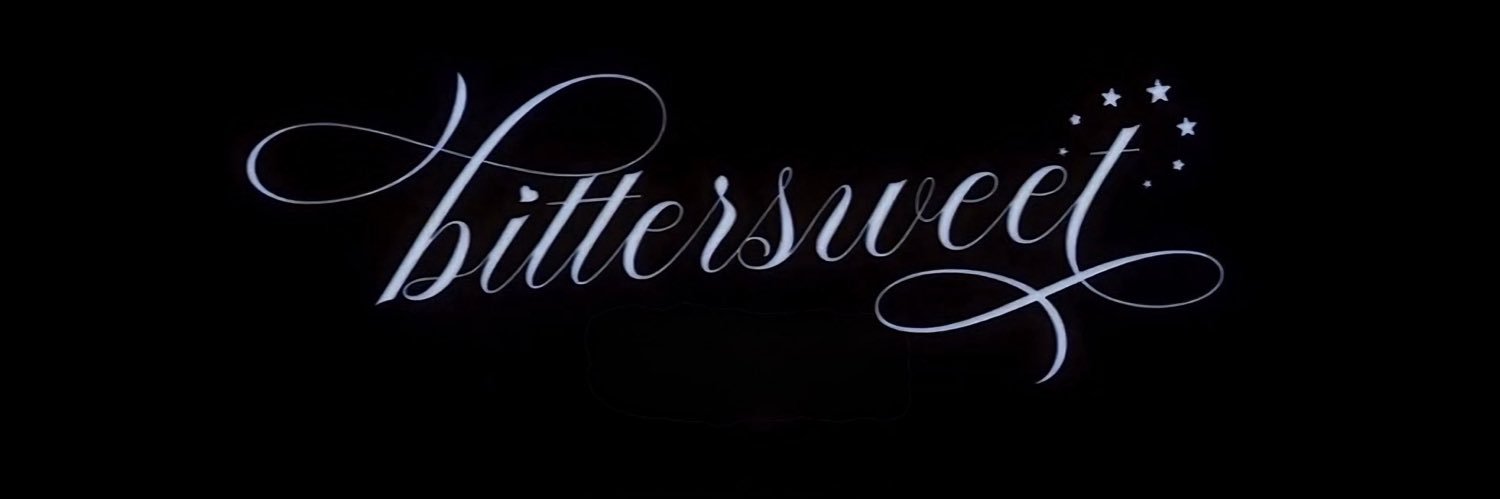celsstzu's profile banner image