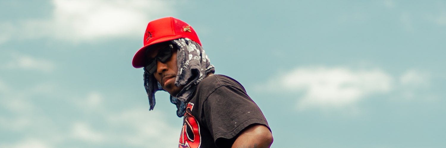PatSavii's profile banner image