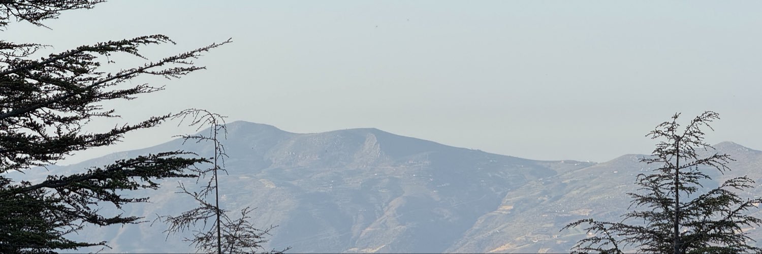 0uerd's profile banner image