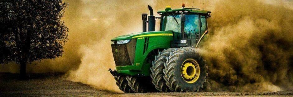 BrettP3terson's profile banner image