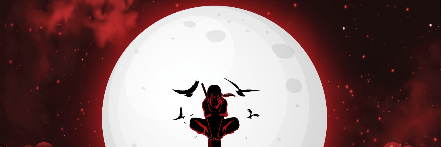 Poison__Cupcake's profile banner image