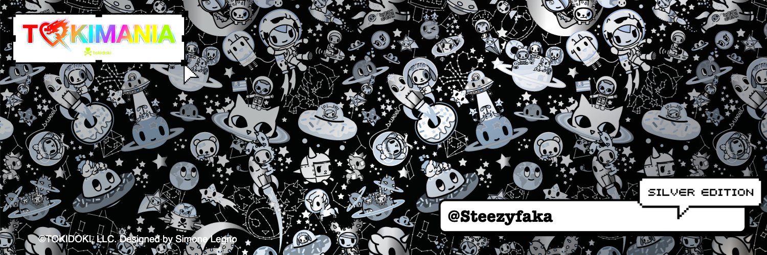 Steezyfaka's profile banner image