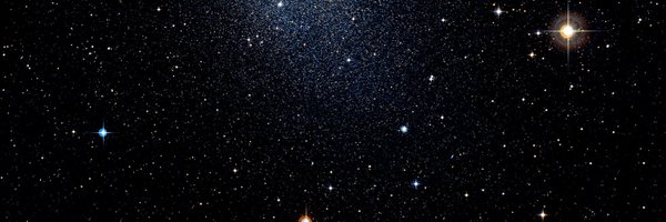 nvkitv Profile Banner