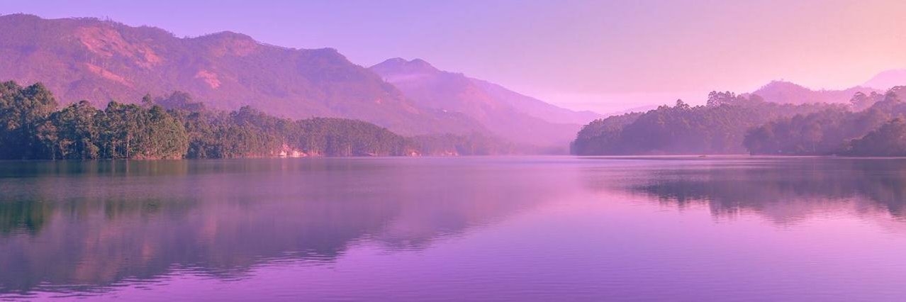RubensGoes's profile banner image
