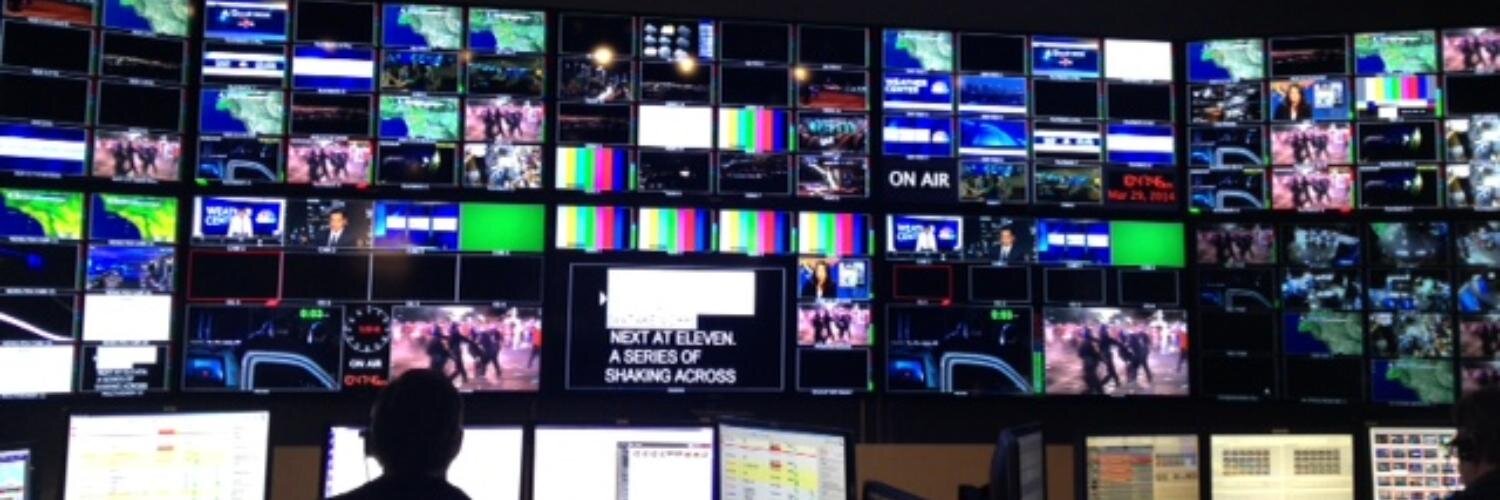 StephNBC4's profile banner image