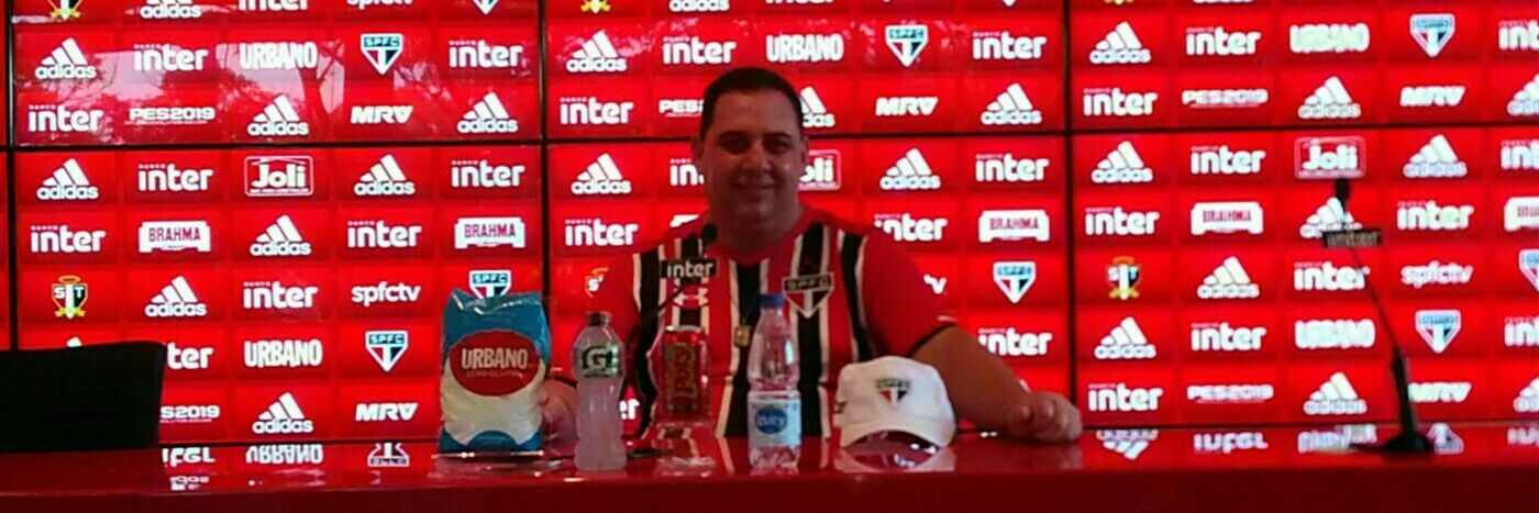 PauloStramaro's profile banner image