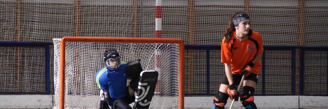 ramon  martin palma banner