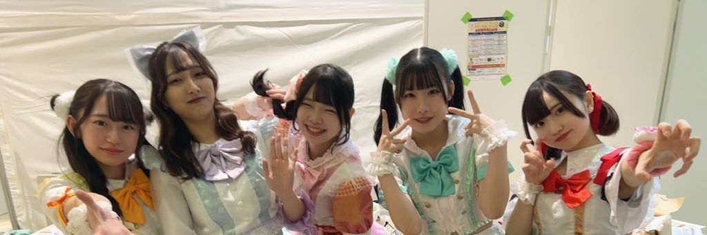 xxtaisuke's profile banner image