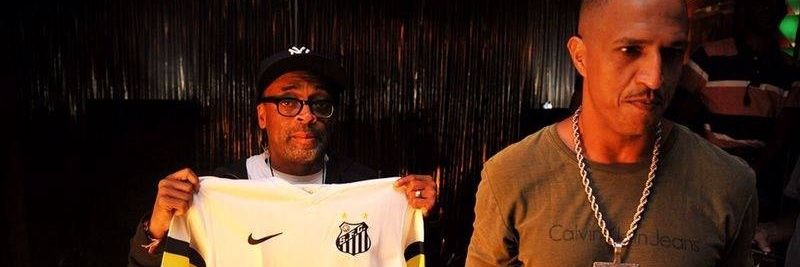 MathFrazao_'s profile banner image