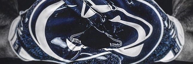 Jay Kiser banner