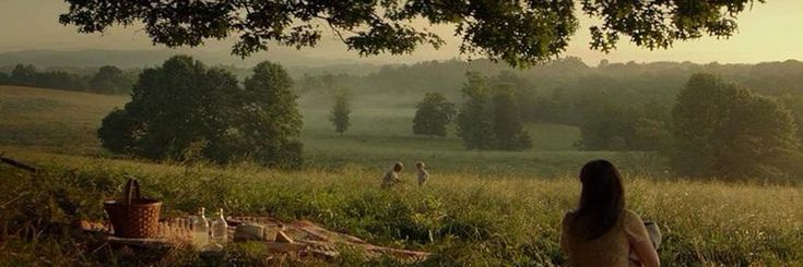 gaby está relendo thg ⊙⊝⊜ banner