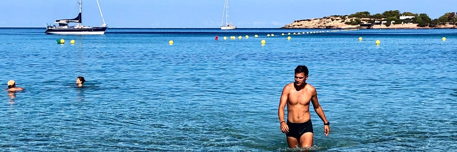 ignaciomassetti's profile banner image