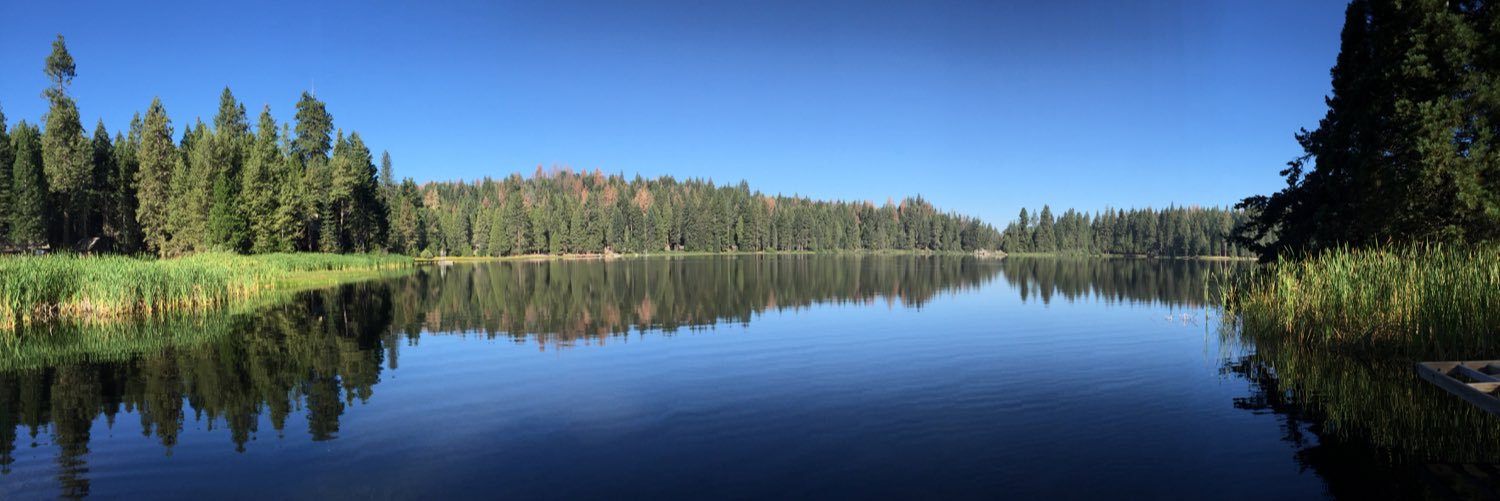 Cooper_Boer's profile banner image